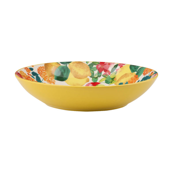 Maxwell & Williams Capri Stoneware Serving Bowl - 30cm