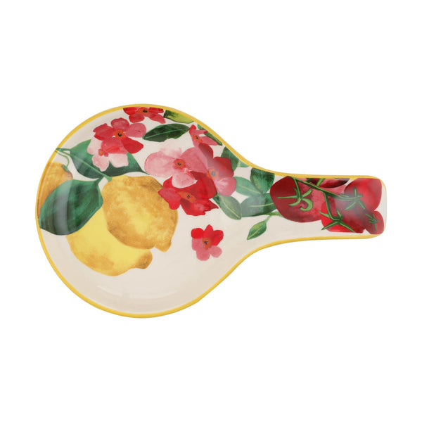 Maxwell & Williams Capri Stoneware Spoon Rest