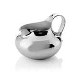 Robert Welch Drift 18|10 Mirror Polished Stainless Steel 300ml Jug