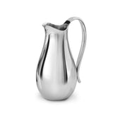 Robert Welch Drift 18|10 Mirror Polished Stainless Steel 1 Litre Pitcher