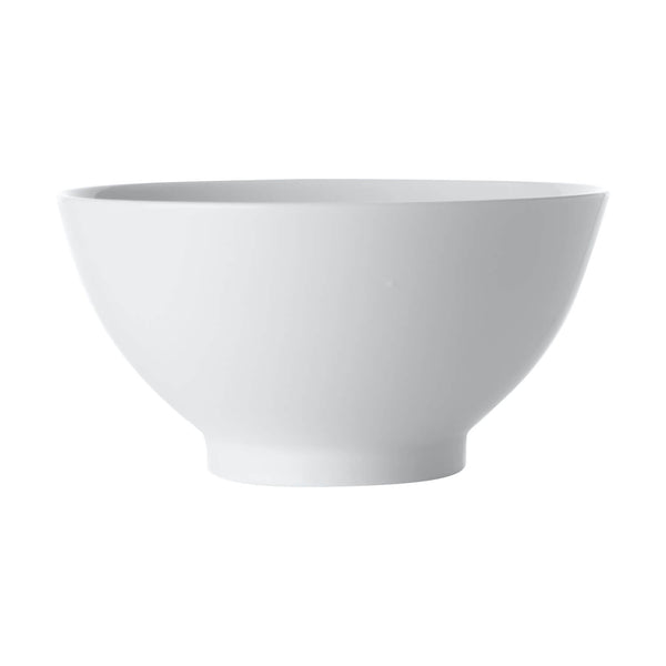 Maxwell & Williams White Basics Rice Bowl - 15cm