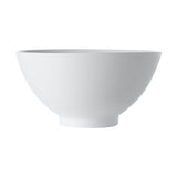 Maxwell & Williams White Basics Noodle Bowl - 18cm