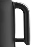 Dualit Classic 72785 1.7 Litre Cordless Kettle - Matt Black