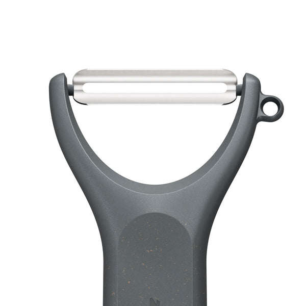 Zyliss Eco Handle Y Peeler