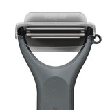 Zyliss Eco Handle Y Peeler