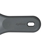 Zyliss Eco Handle Y Peeler