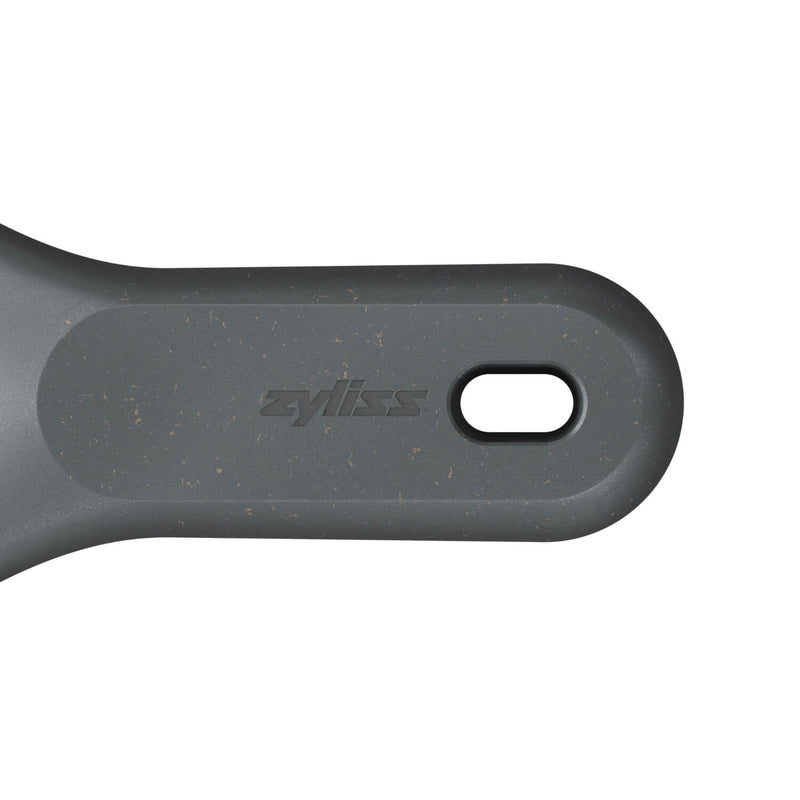 Zyliss Eco Handle Y Peeler