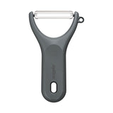 Zyliss Eco Handle Y Peeler