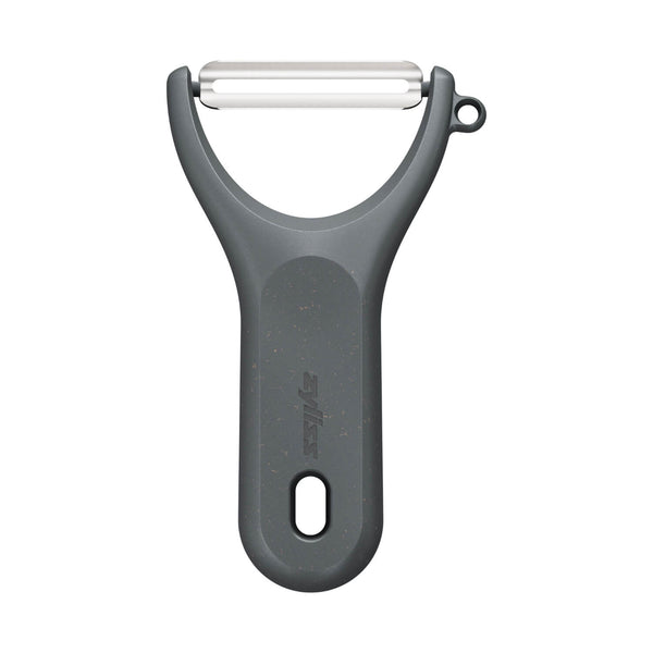 Zyliss Eco Handle Y Peeler