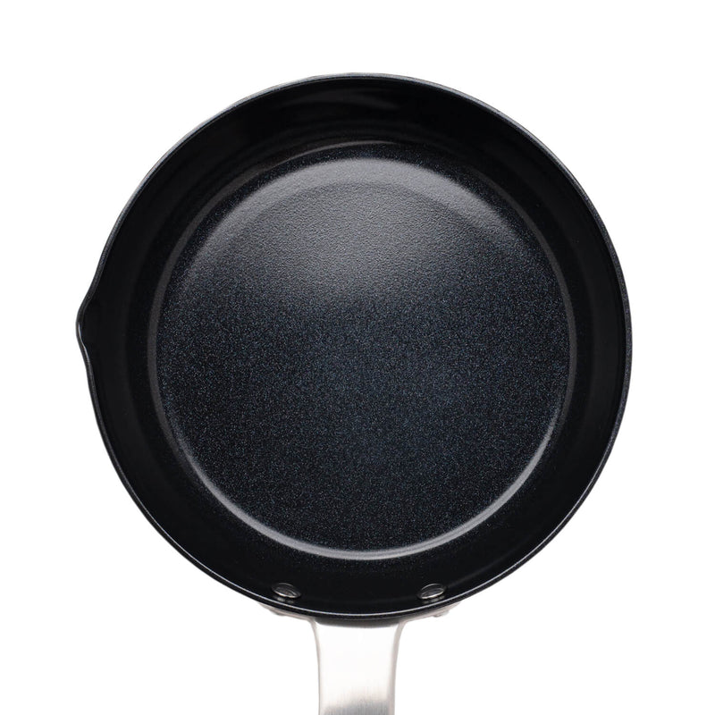 Zyliss Ultimate Pro 20cm Ceramic Non-Stick Frying Pan