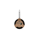 Zyliss Ultimate Pro 20cm Ceramic Non-Stick Frying Pan