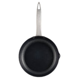 Zyliss Ultimate Pro 20cm Ceramic Non-Stick Frying Pan