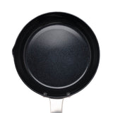 Zyliss Ultimate Pro 24cm Ceramic Non-Stick Frying Pan