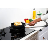 Zyliss Ultimate Pro 24cm Ceramic Non-Stick Frying Pan