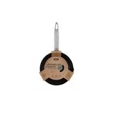 Zyliss Ultimate Pro 24cm Ceramic Non-Stick Frying Pan