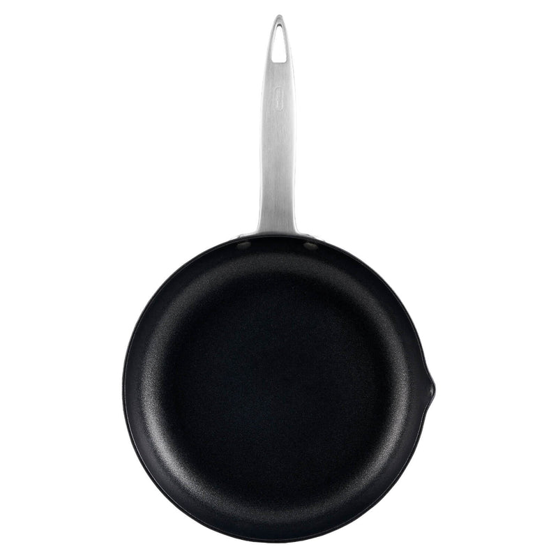 Zyliss Ultimate Pro 24cm Ceramic Non-Stick Frying Pan