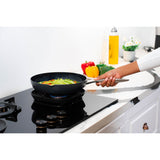 Zyliss Ultimate Pro 28cm Ceramic Non-Stick Frying Pan