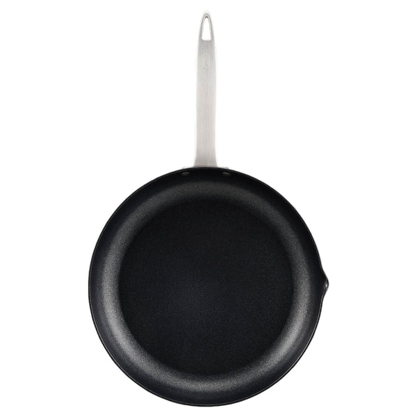 Zyliss Ultimate Pro 28cm Ceramic Non-Stick Frying Pan