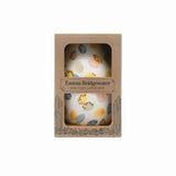 Emma Bridgewater Large Easter Egg Tin - Mini Eggs