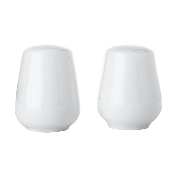 Maxwell & Williams Cashmere Bone China Salt & Pepper Shakers