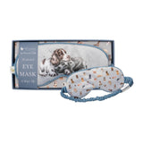 Wrendale Designs by Hannah Dale Eye Mask - A Dog's Life