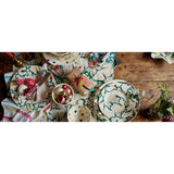 Emma Bridgewater 6 1/2" Plate - Fairy Lights