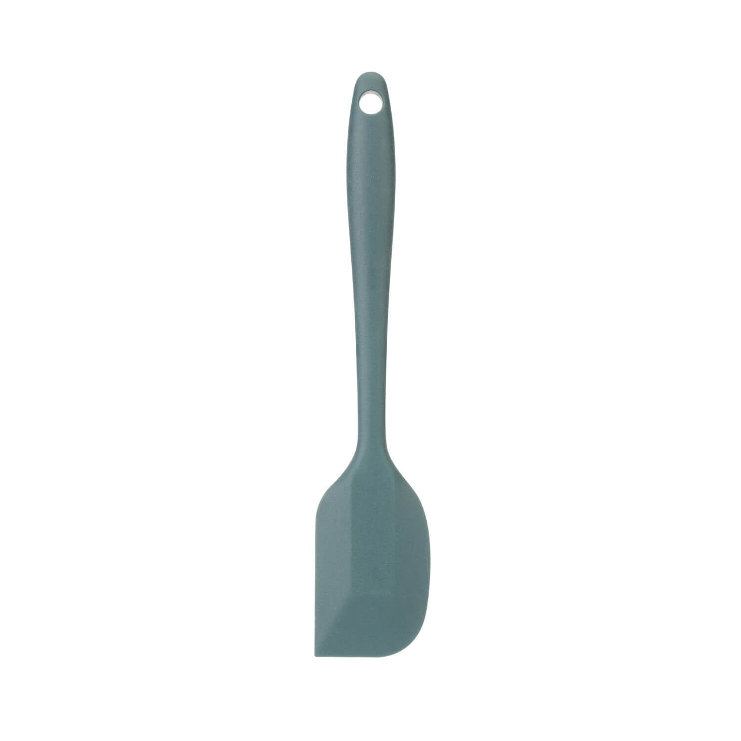 Buy Fusion | Twist Mini Silicone Spatula - Assorted – Potters Cookshop