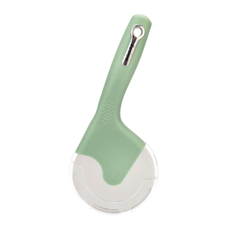 Fusion Twist Pizza Cutter - Mint