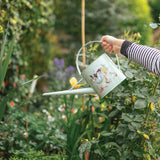 Wrendale Designs by Hannah Dale Watering Can - Sleeping On The Job