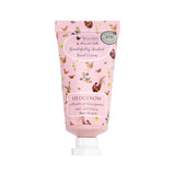 Wrendale Designs By Hannah Dale Mini Hand Cream - Hedgerow - Hare & Mouse