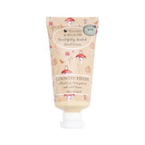 Wrendale Designs By Hannah Dale Mini Hand Cream - Country Fields - Mouse