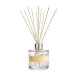 Wax Lyrical Homegrown 200ml Reed Diffuser - Lavender