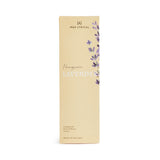 Wax Lyrical Homegrown 200ml Reed Diffuser - Lavender