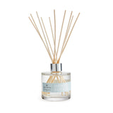 Wax Lyrical Homegrown 200ml Reed Diffuser - Honeysuckle