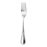 Robert Welch Honeybourne Bright Stainless Steel Table Fork