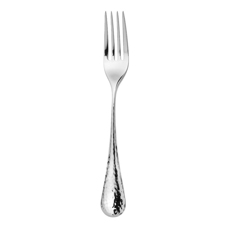 Robert Welch Honeybourne Bright Stainless Steel Table Fork