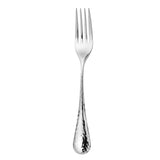 Robert Welch Honeybourne Bright Stainless Steel Side Fork