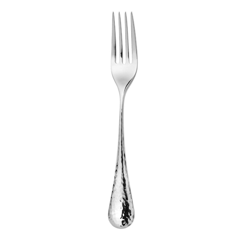 Robert Welch Honeybourne Bright Stainless Steel Side Fork