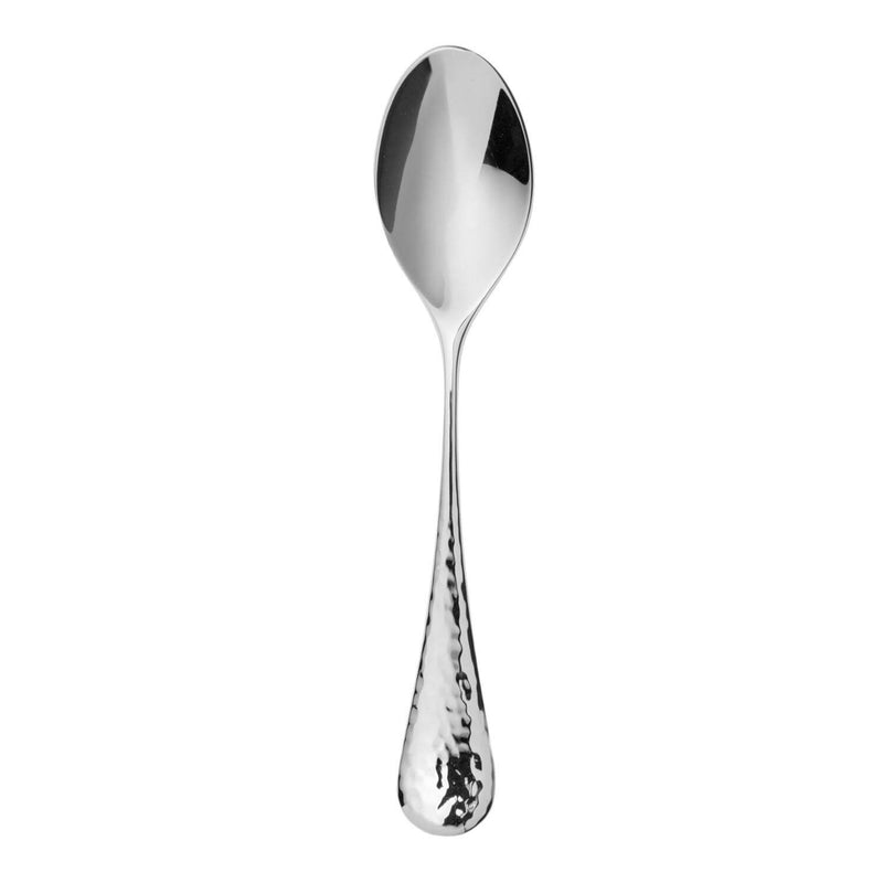 Robert Welch Honeybourne Bright Stainless Steel Teaspoon