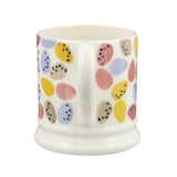 Emma Bridgewater Half Pint Mug - Mini Eggs