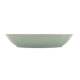 Jamie Oliver Big Love Stoneware 39cm Bowl - Green