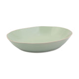 Jamie Oliver Big Love Stoneware 39cm Bowl - Green