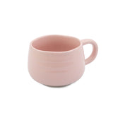 Jamie Oliver Big Love Stoneware 375ml Cosy Cuppa - Pink