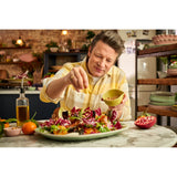 Jamie Oliver Big Love Stoneware 41cm Feast Platter - Green