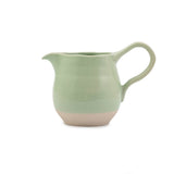 Jamie Oliver Big Love Stoneware 650ml Joy Jug - Green