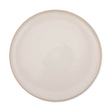 Jamie Oliver Big Love Stoneware Set Of 4 27cm Perfect Plates - Pink