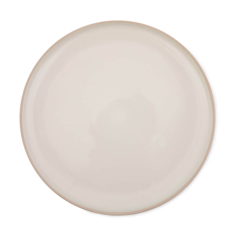 Jamie Oliver Big Love Stoneware Set Of 4 27cm Perfect Plates - Pink