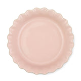 Jamie Oliver Big Love Stoneware 28cm Proper Pie Dish - Pink