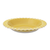 Jamie Oliver Big Love Stoneware 34cm Super Server Bowl - Yellow