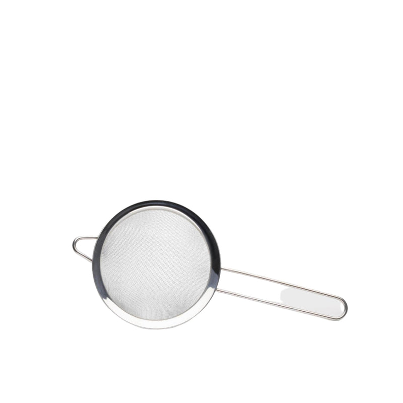 Taylor's Eye Witness Stainless Steel 14cm Sieve - Silver